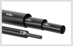 Components for Cable Joints & Terminations — photo 8 of 18